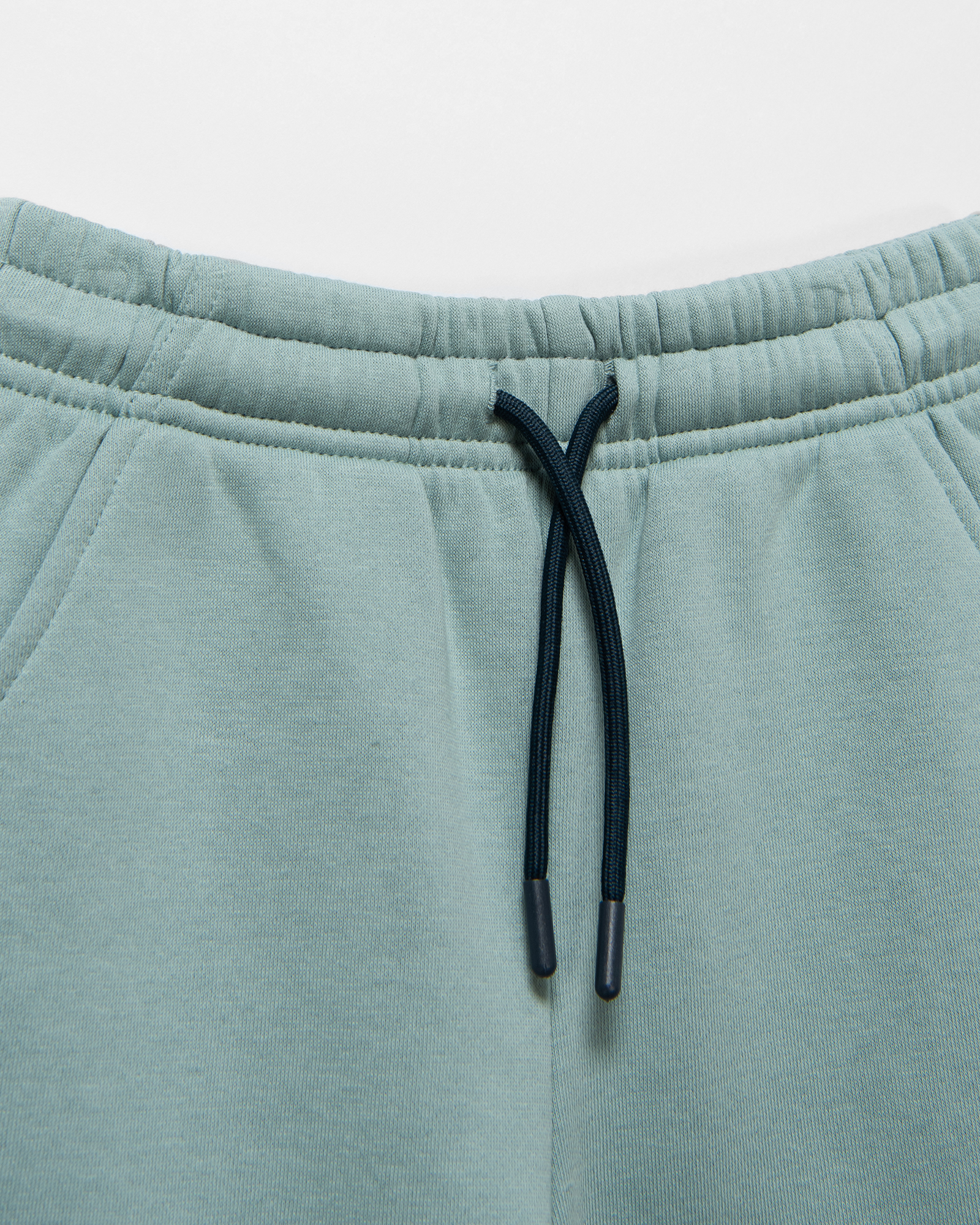 Брюки Futurino Fashion W24FF-1BJ09tb-54 - фото 4