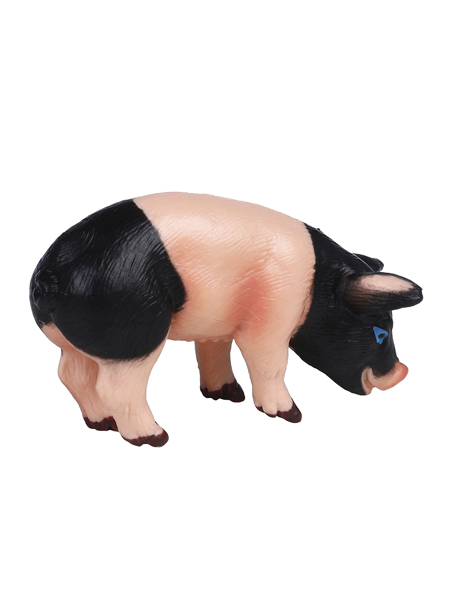 Игровой набор Masai Mara На ферме - фото 14