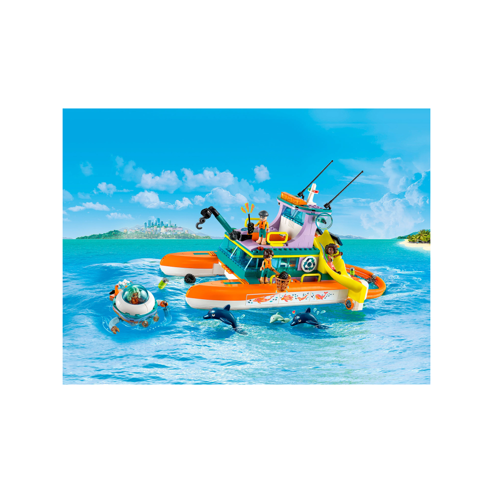 Конструктор LEGO 300 дет. - фото 6