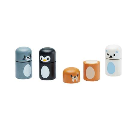 Игрушка Plan Toys
