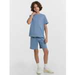 Костюм Mark Formelle (Марк Формэль)