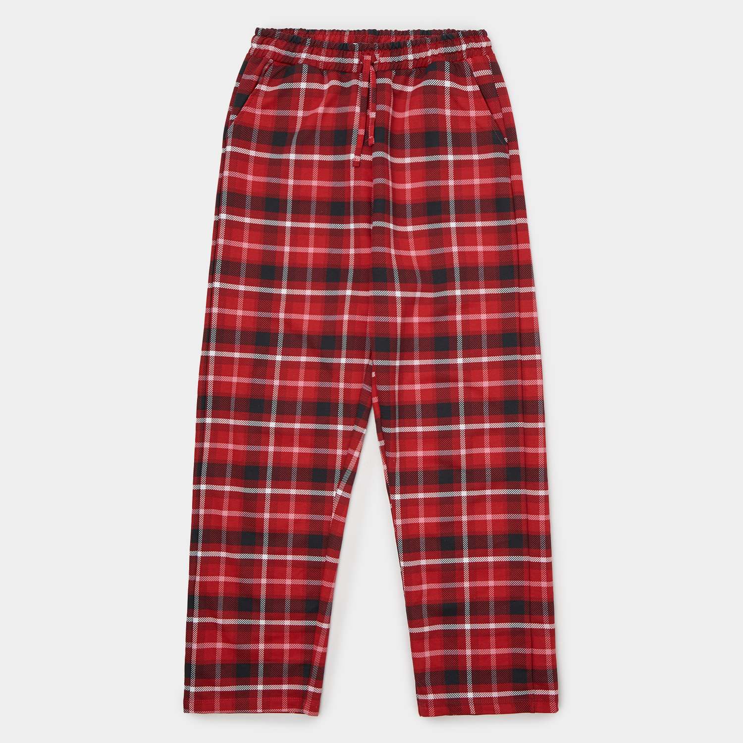 Брюки ё - фото 6