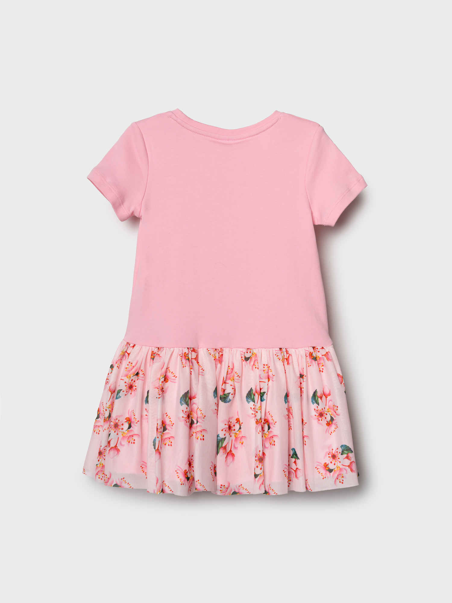 Платье PlayToday 12622128 - фото 8