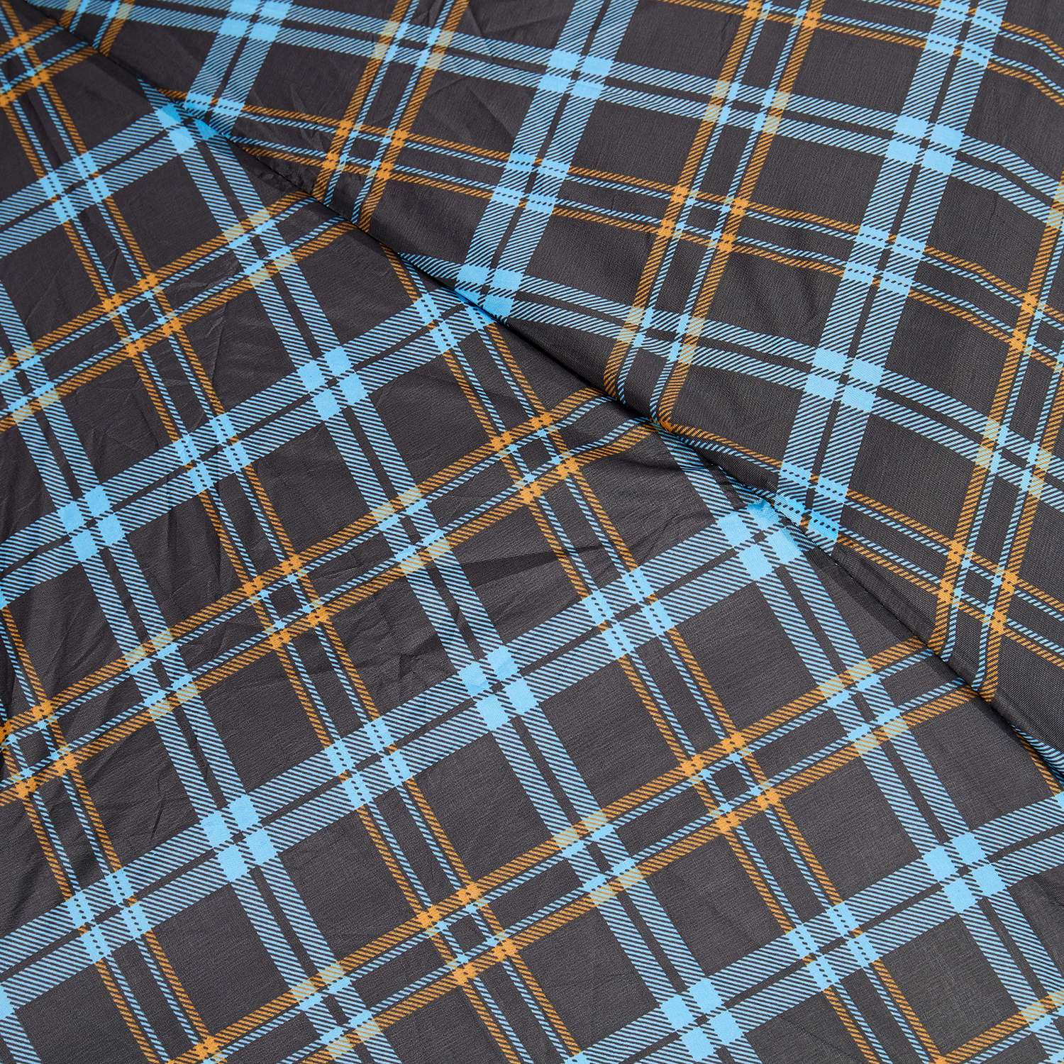 Зонт ё - фото 3