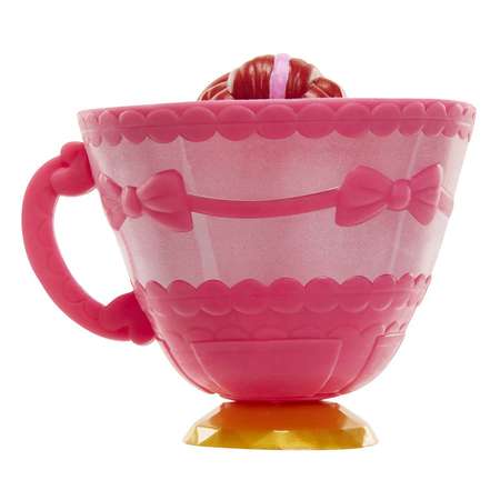 Кукла мини CUPPATINIS