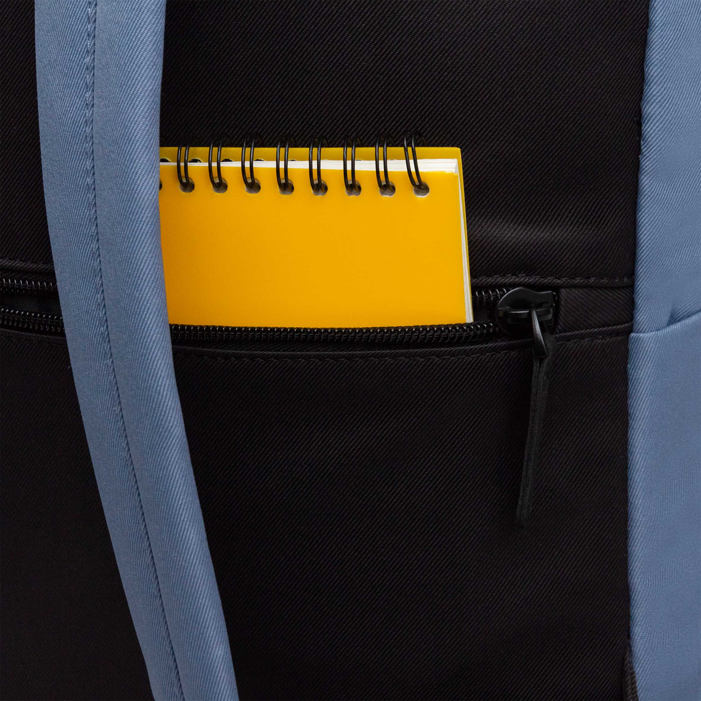 Рюкзак Grizzly мужской - фото 6