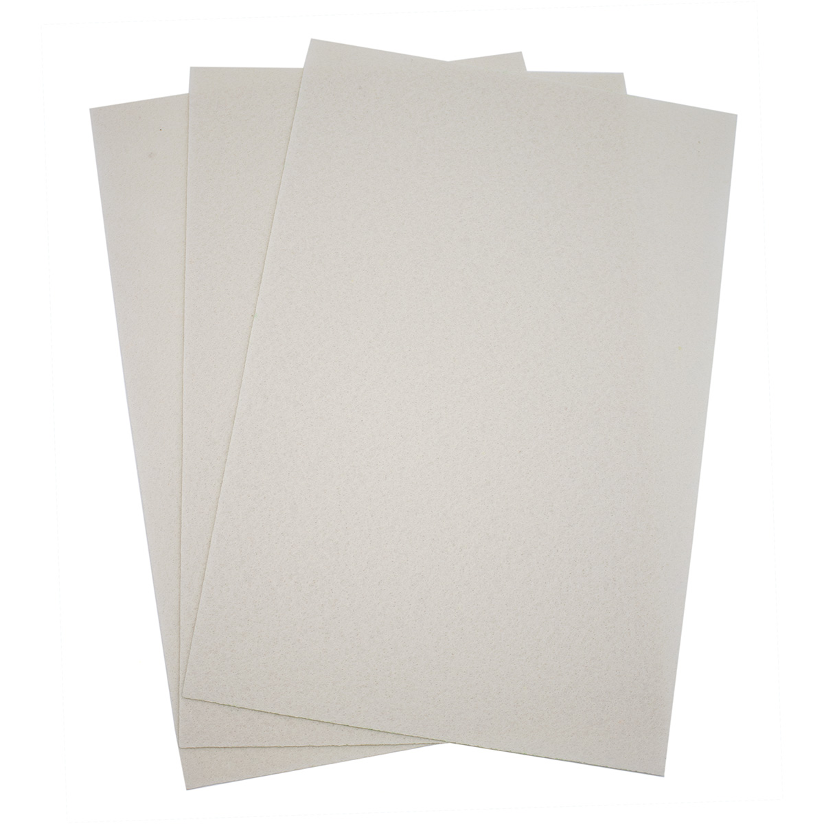 Набор для творчества Astra Craft аппликация - фото 1