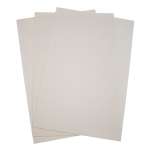 Набор для творчества Astra Craft аппликация