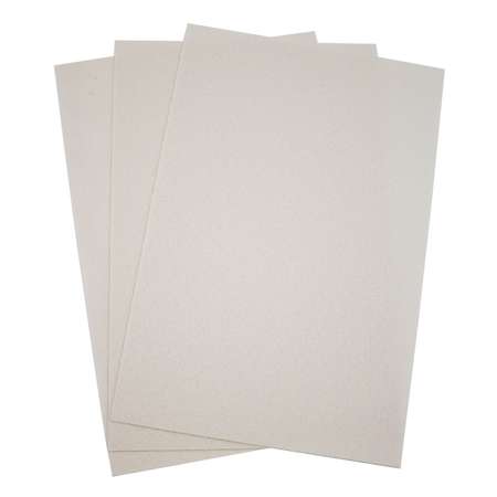 Набор для творчества Astra Craft аппликация