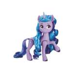 Фигурка My Little Pony