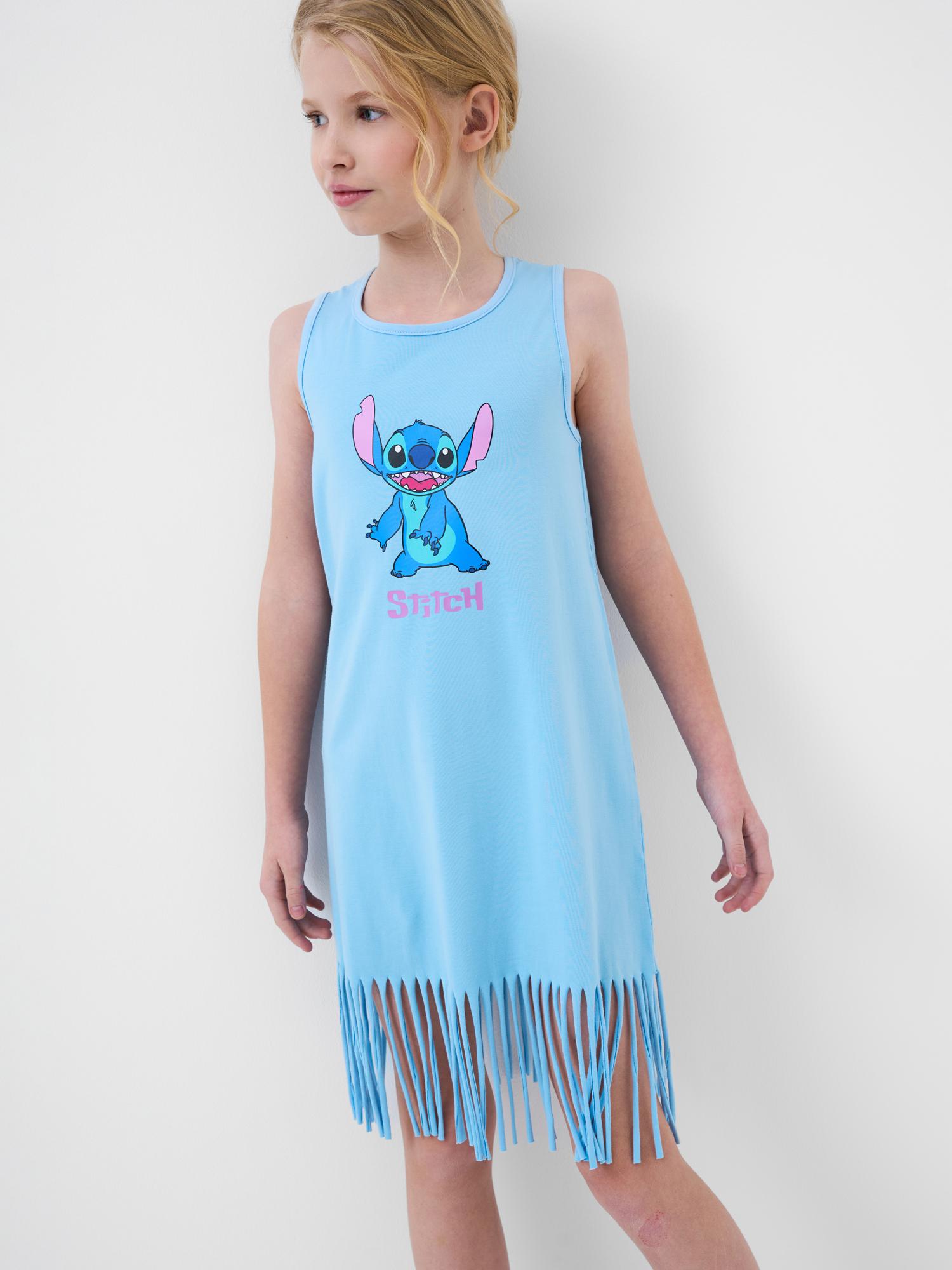 Платье PlayToday 12621682 - фото 4