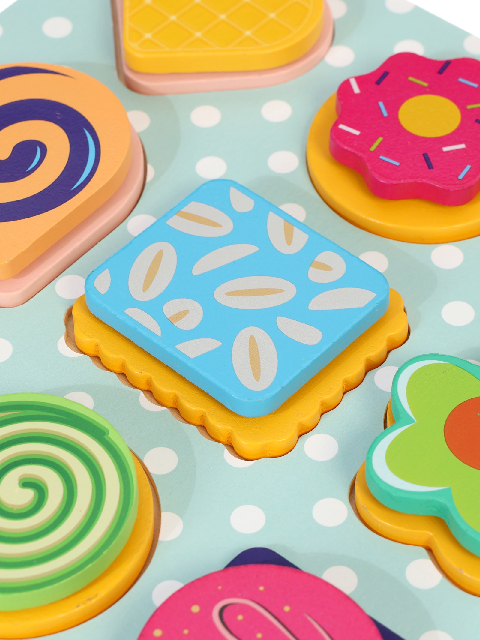 Игрушка Sima-Land - фото 11