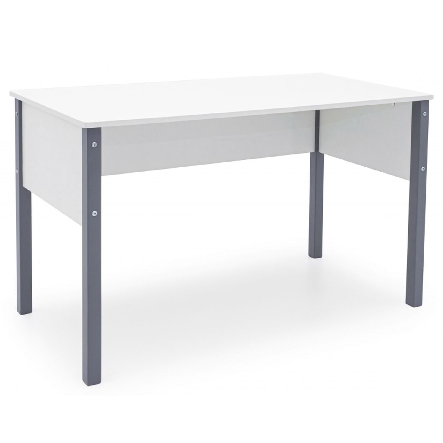 Письменный стол Бельмарко - фото 1