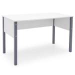 Письменный стол Бельмарко