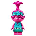 Фигурка LEGO Poppy twt002 U