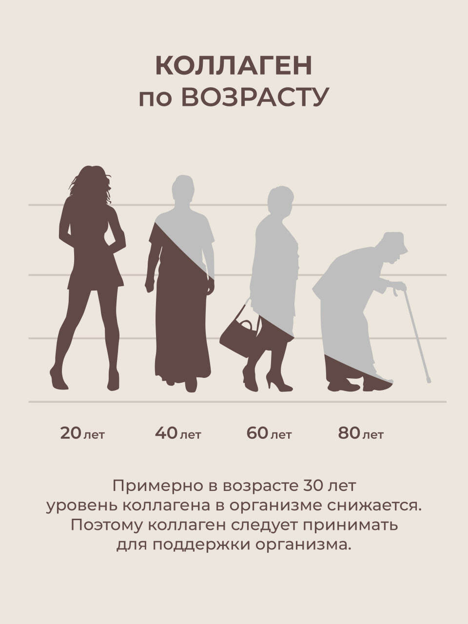 Коллаген Olimse Изюмное дерево - фото 10