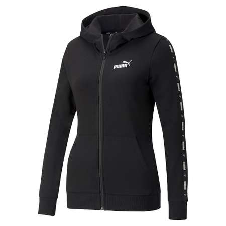 Толстовка Puma