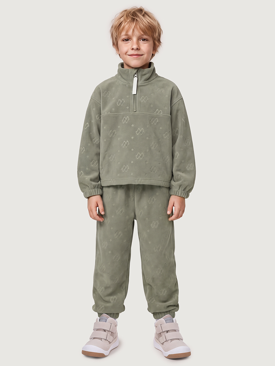 Изображение товара Костюм NIKASTYLE: 104