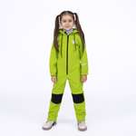 Комбинезон Arctic kids