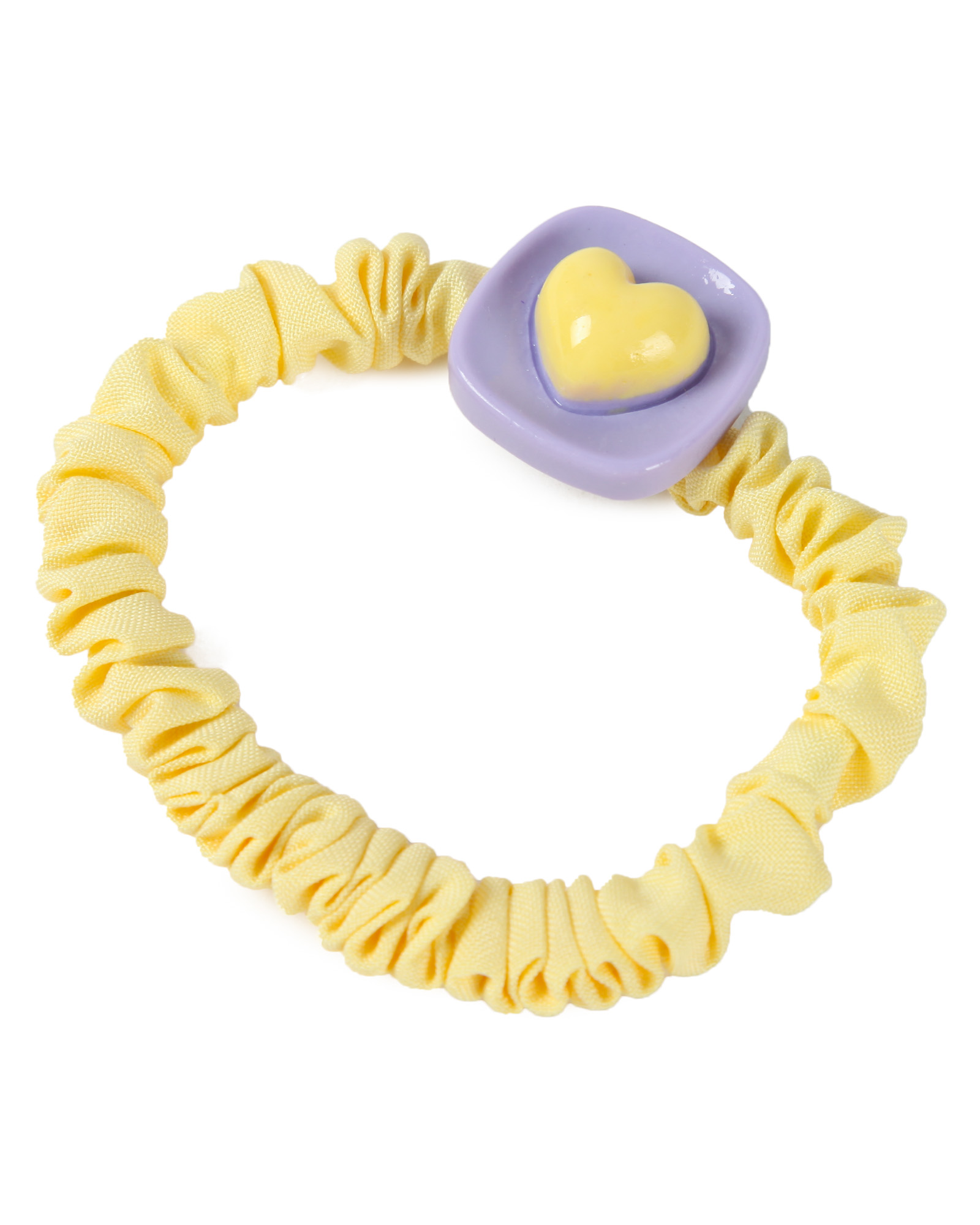 Набор аксессуаров Demi Star Candy 3 шт. - фото 3