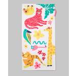 Полотенце пляжное FUTURINO Home