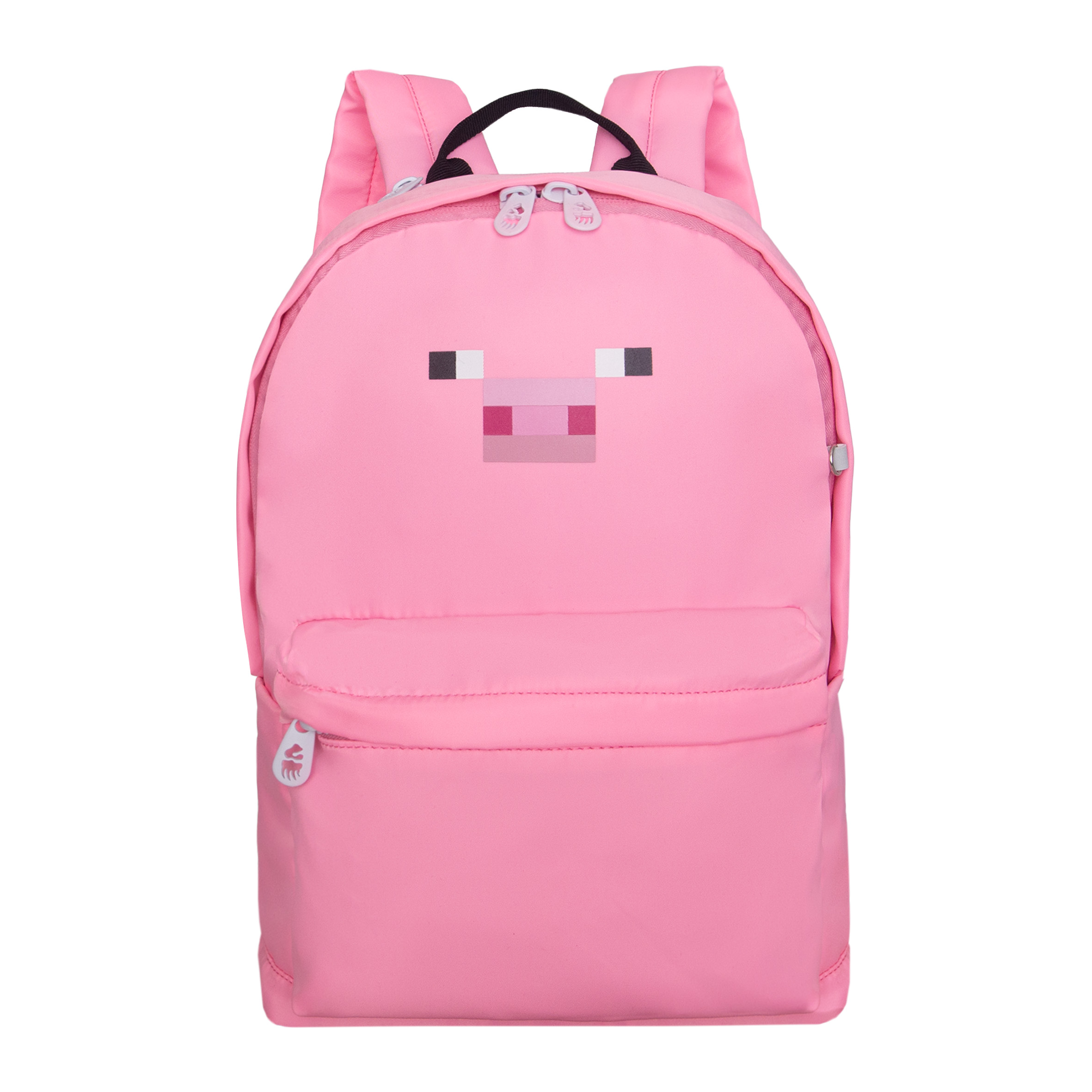 Рюкзак Grizzly для девочки - фото 1