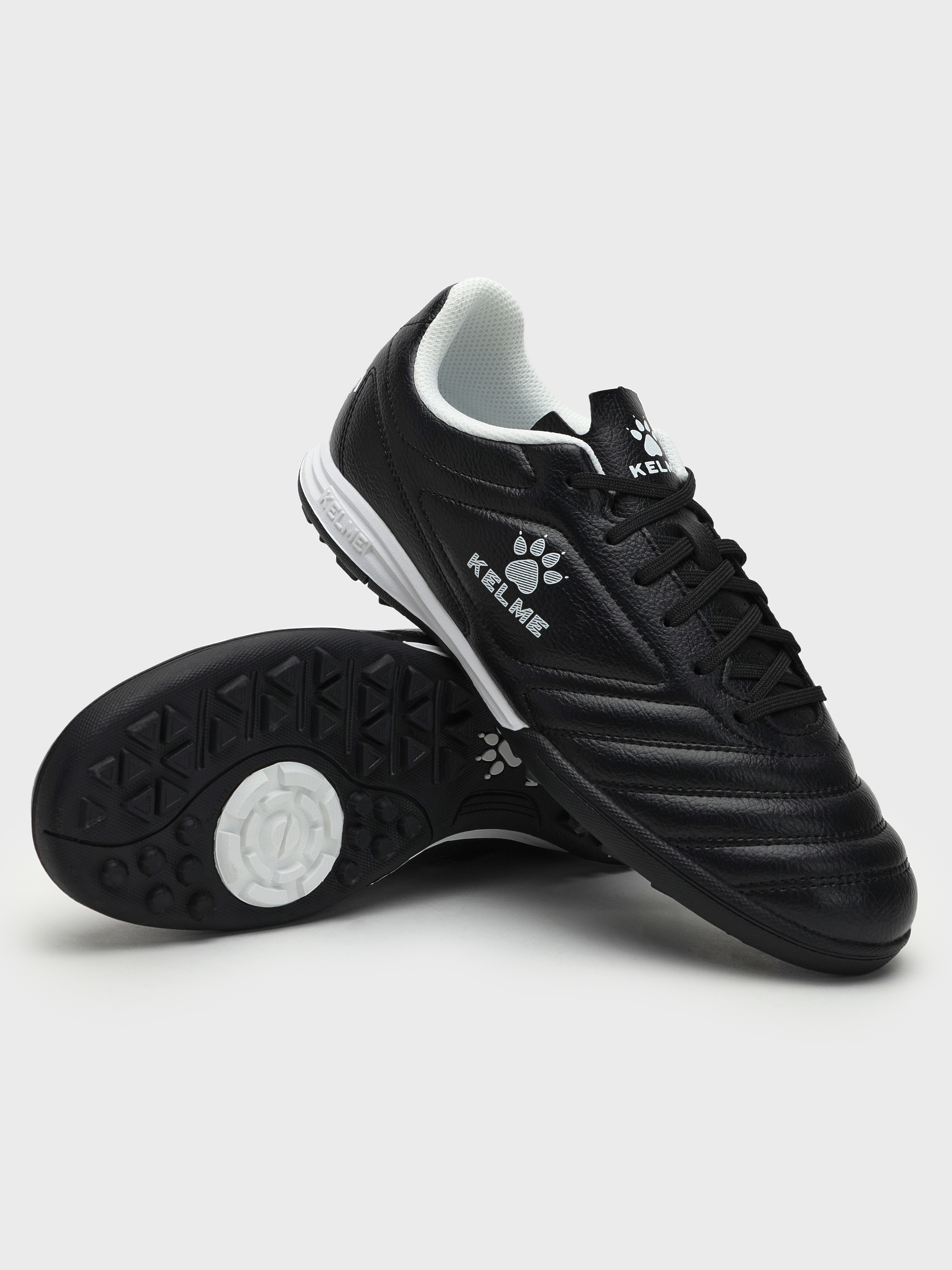 Кроссовки KELME 8521ZX1701-000 - фото 3
