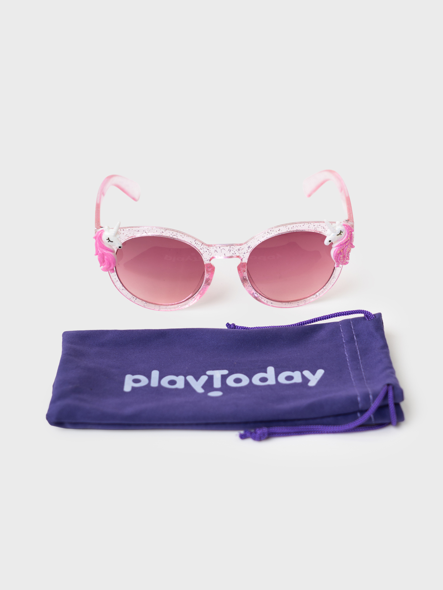 Очки солнцезащитные PlayToday 220222011 - фото 4