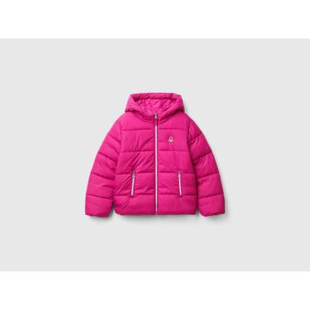 Куртка United Colors of Benetton