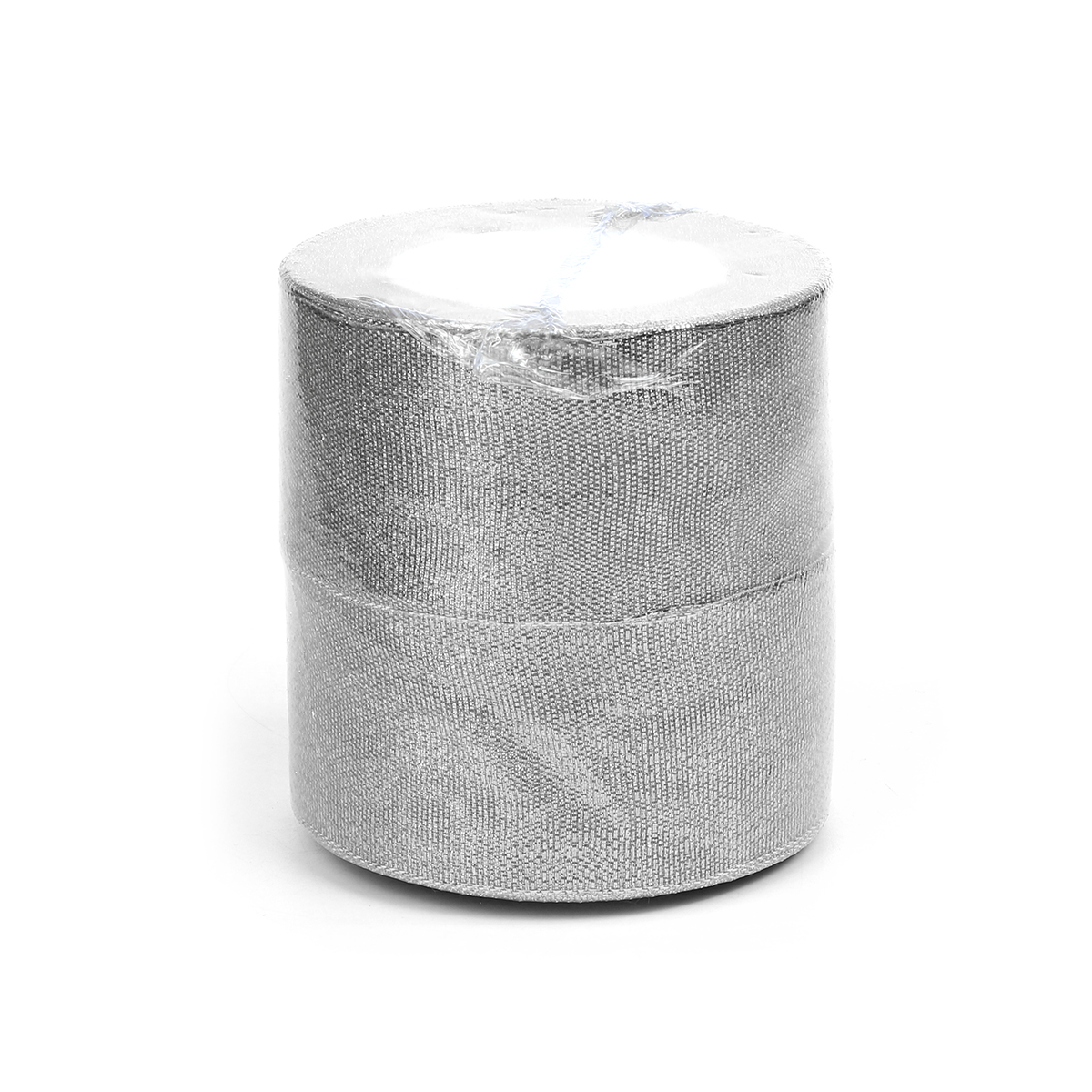 Набор для творчества Magic 4 Hobby шитье - фото 5