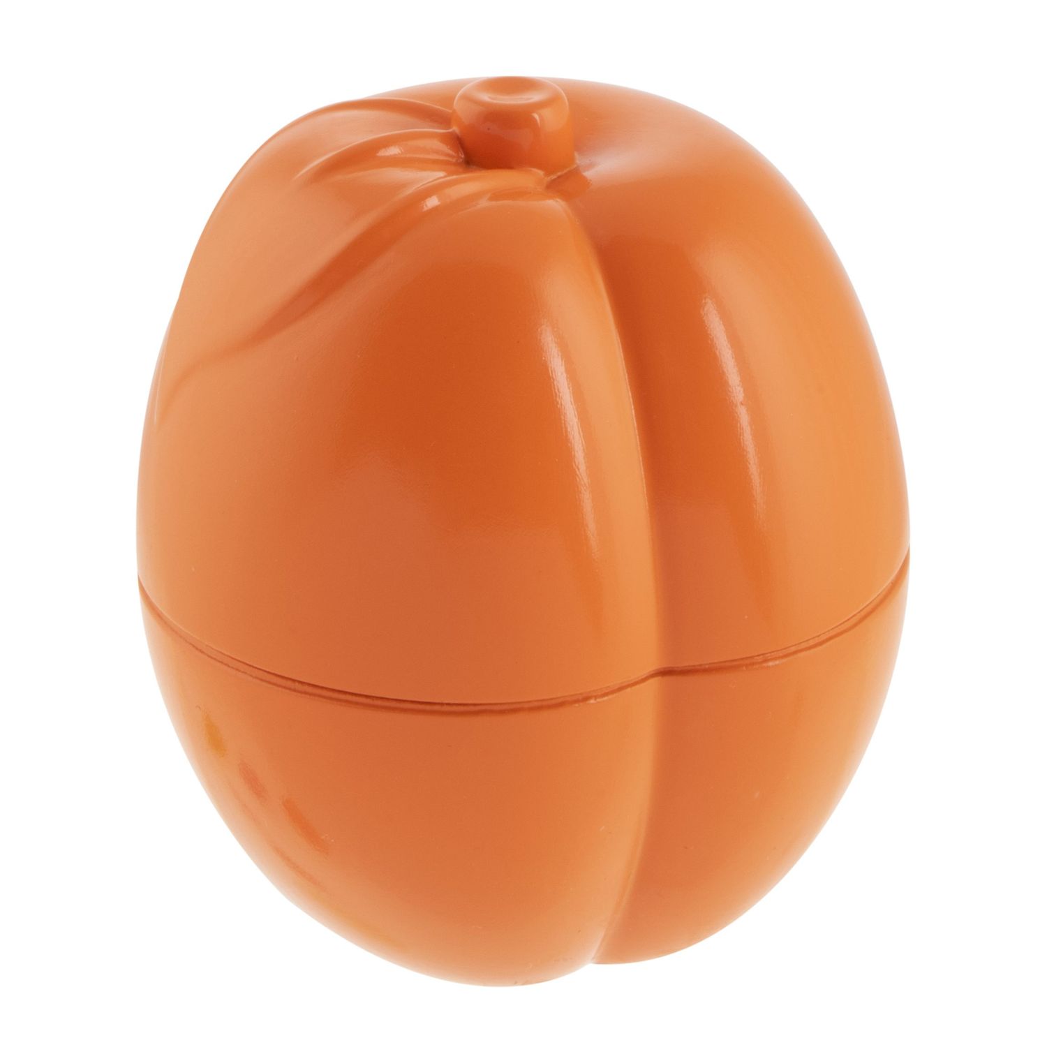 Игрушка Chicco - фото 9