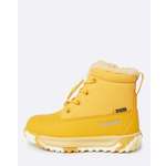 Ботинки Lassie