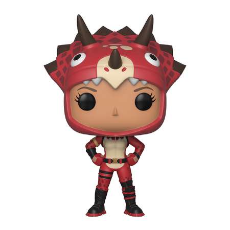 Фигурка Funko