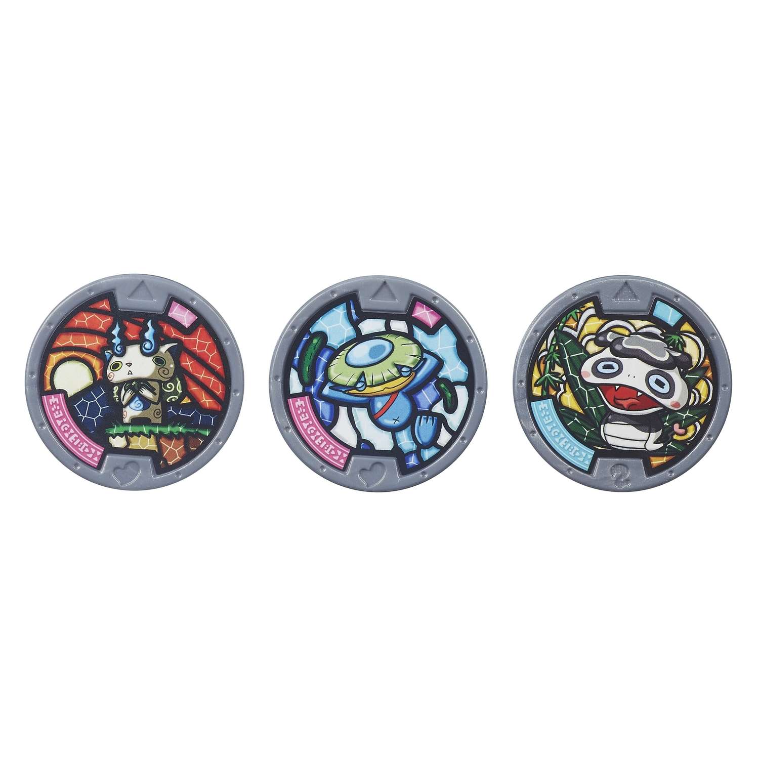 Игровой набор YOKAI WATCH в ассортименте - фото 2