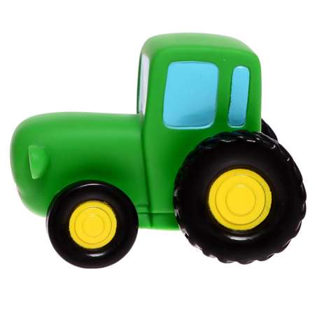 Игрушка Zabiaka