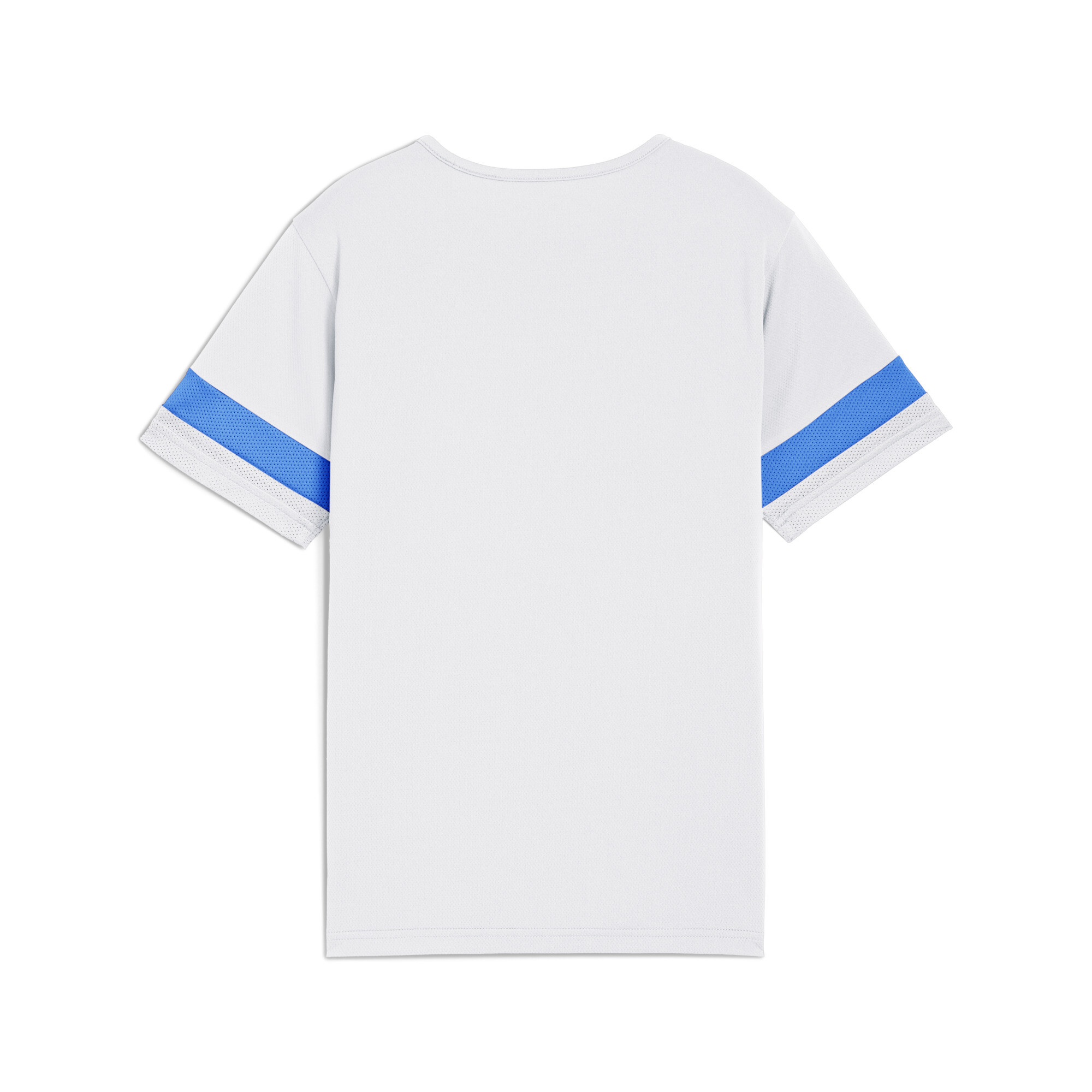 Футболка Puma 65899394 - фото 2