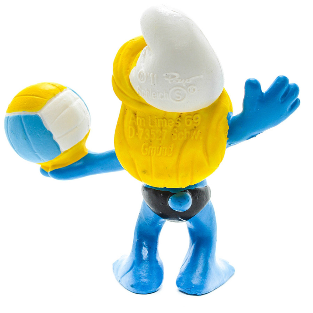 Фигурка SCHLEICH - фото 2