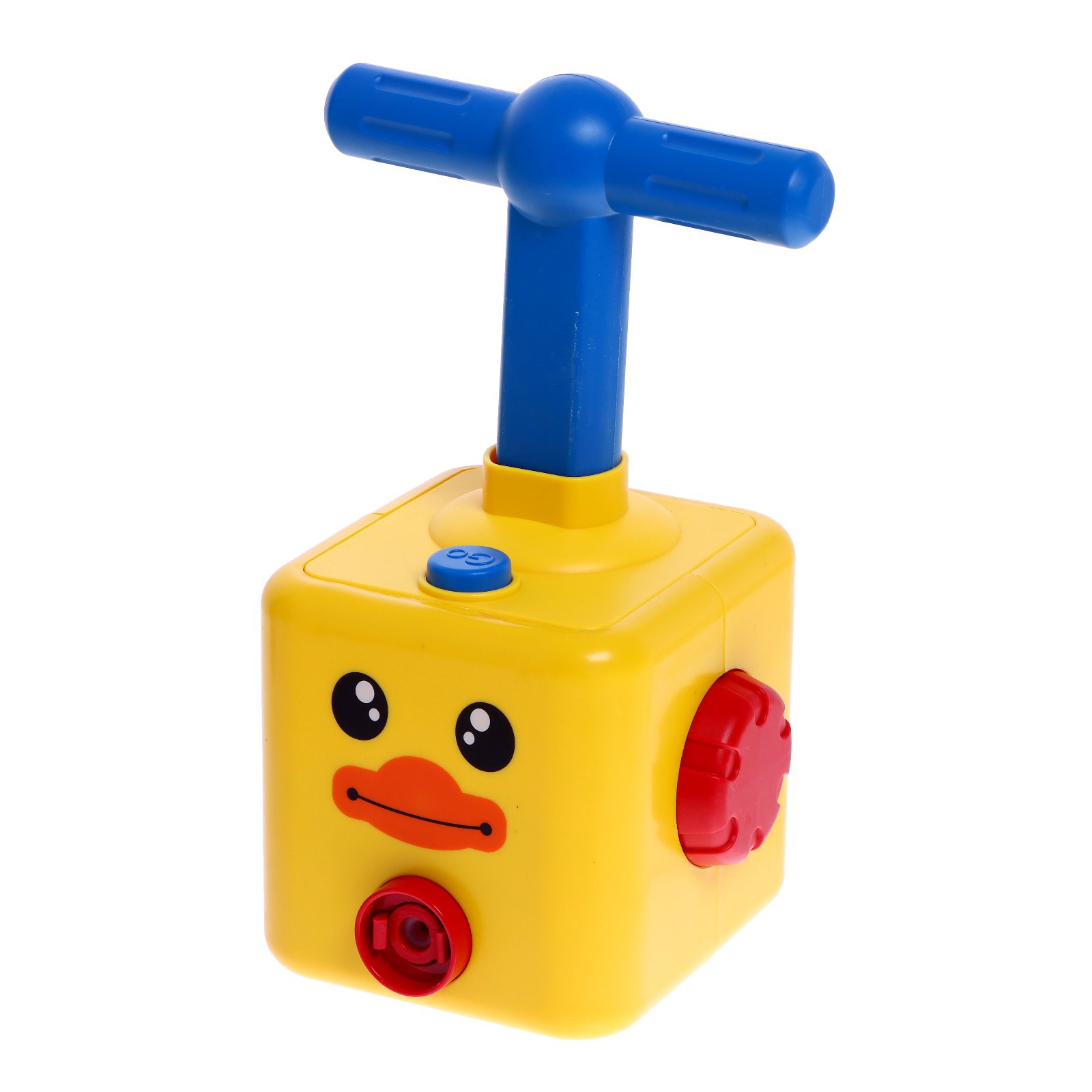 Игровой набор Sima-Land - фото 2