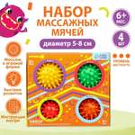 Игрушка Крошка Я