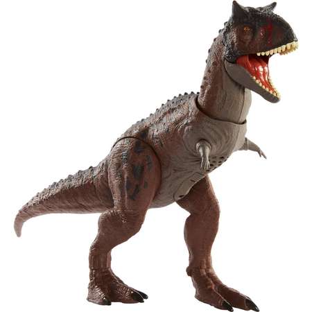 Фигурка Jurassic World