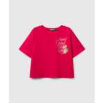 Футболка United Colors of Benetton