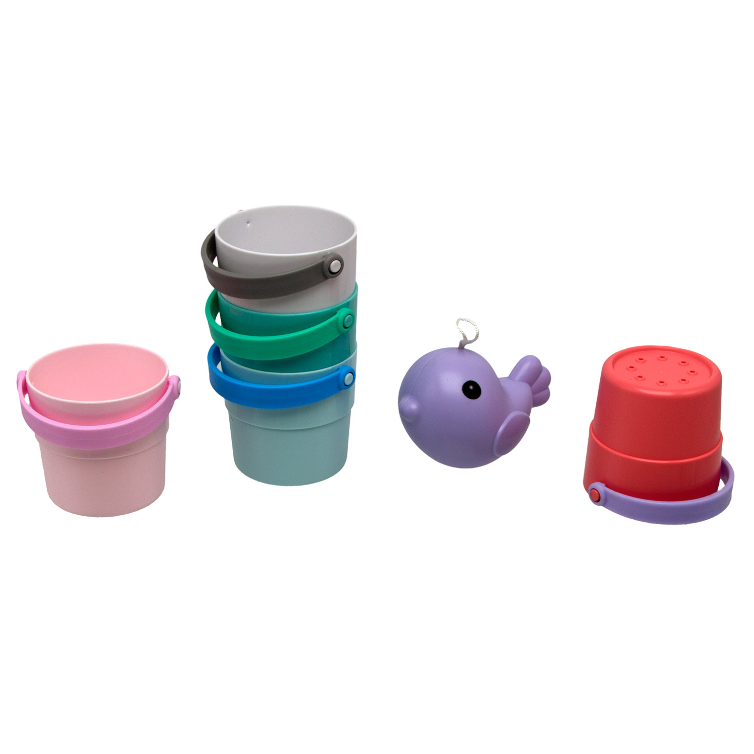 Игрушка S+S - фото 1