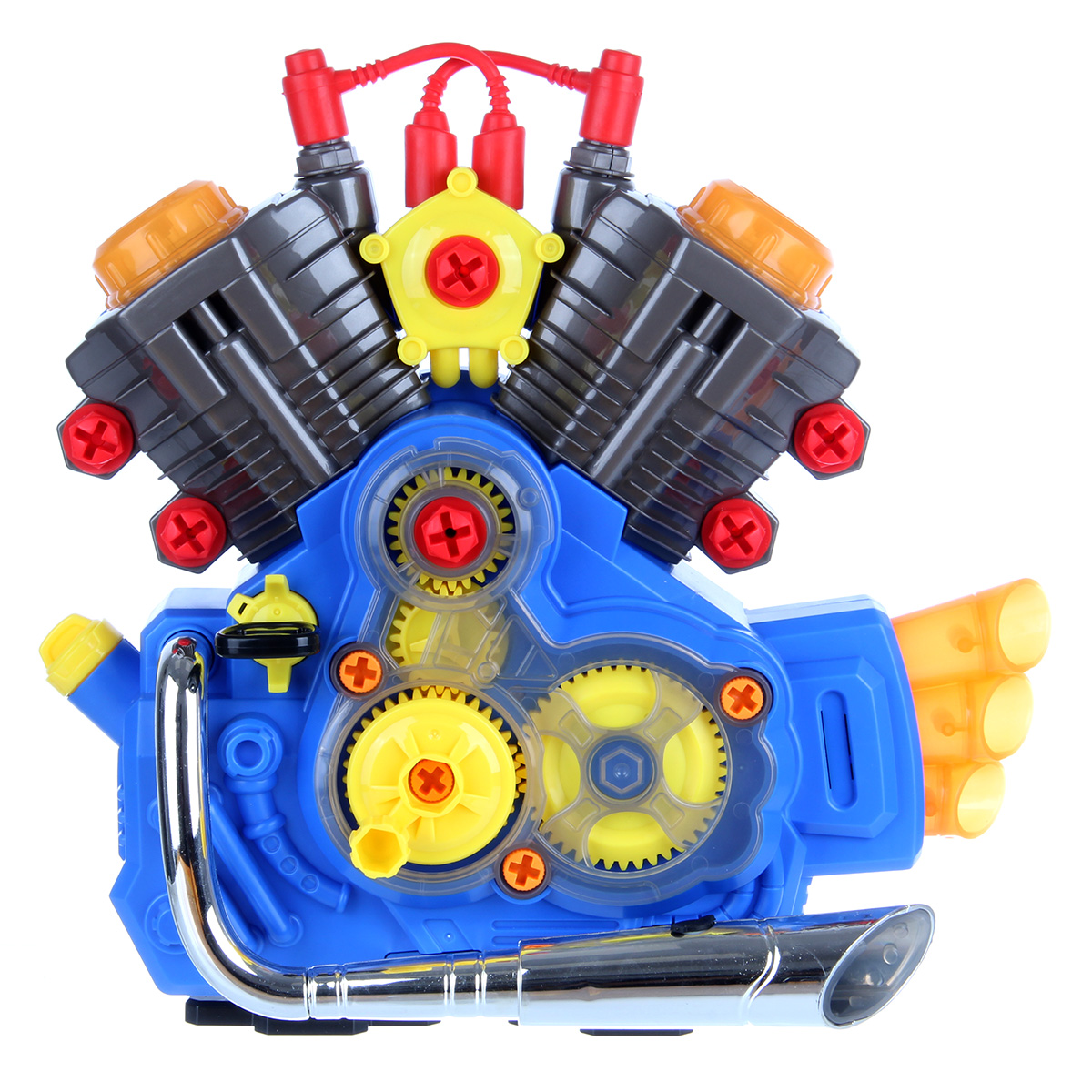 Игрушка Veld Co - фото 4