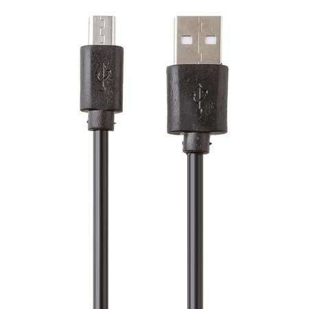 USB кабель Liberty Project MicroUSB 1м
