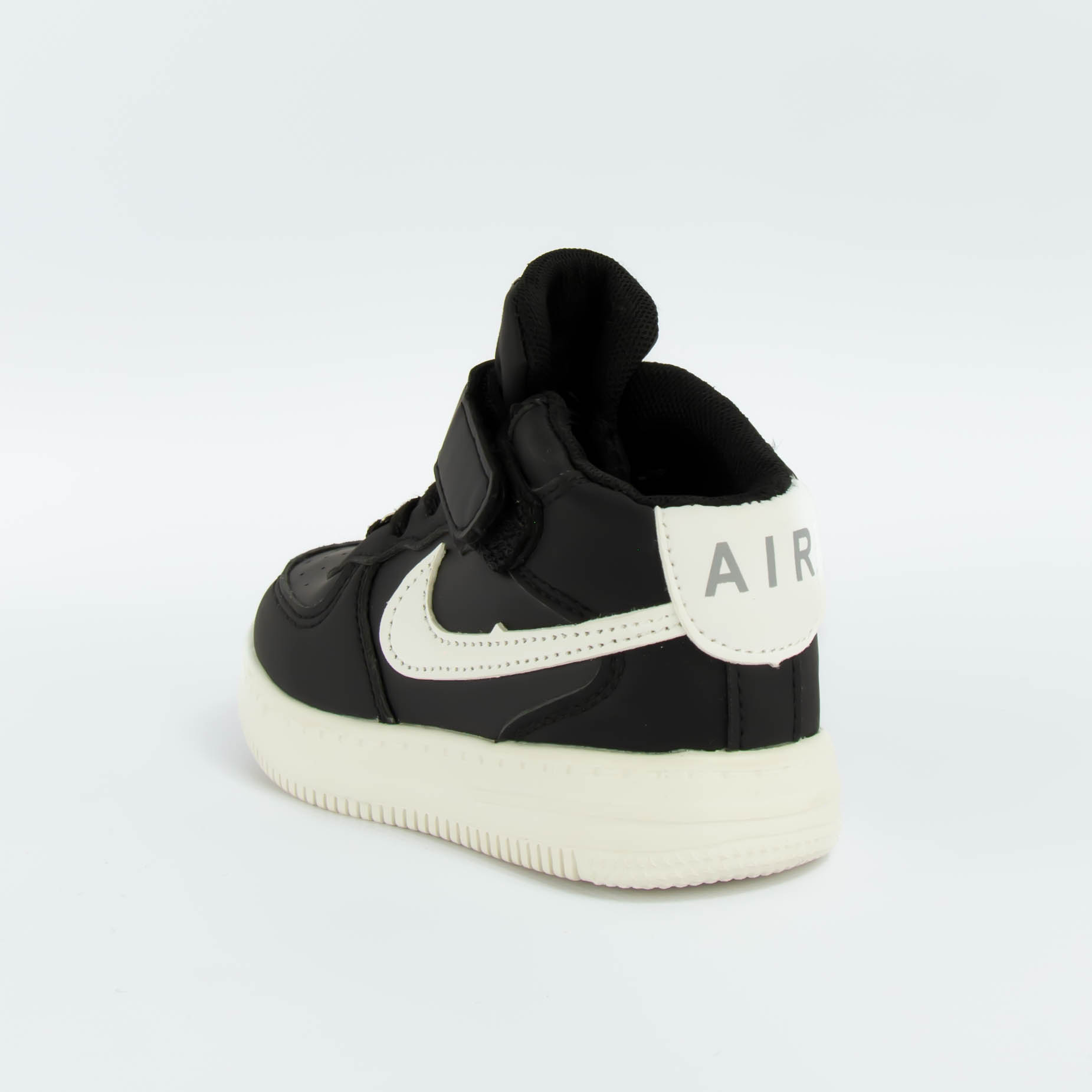 Кроссовки CASTLELADY 2402334999 - фото 5