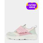 Кроссовки Jomoto