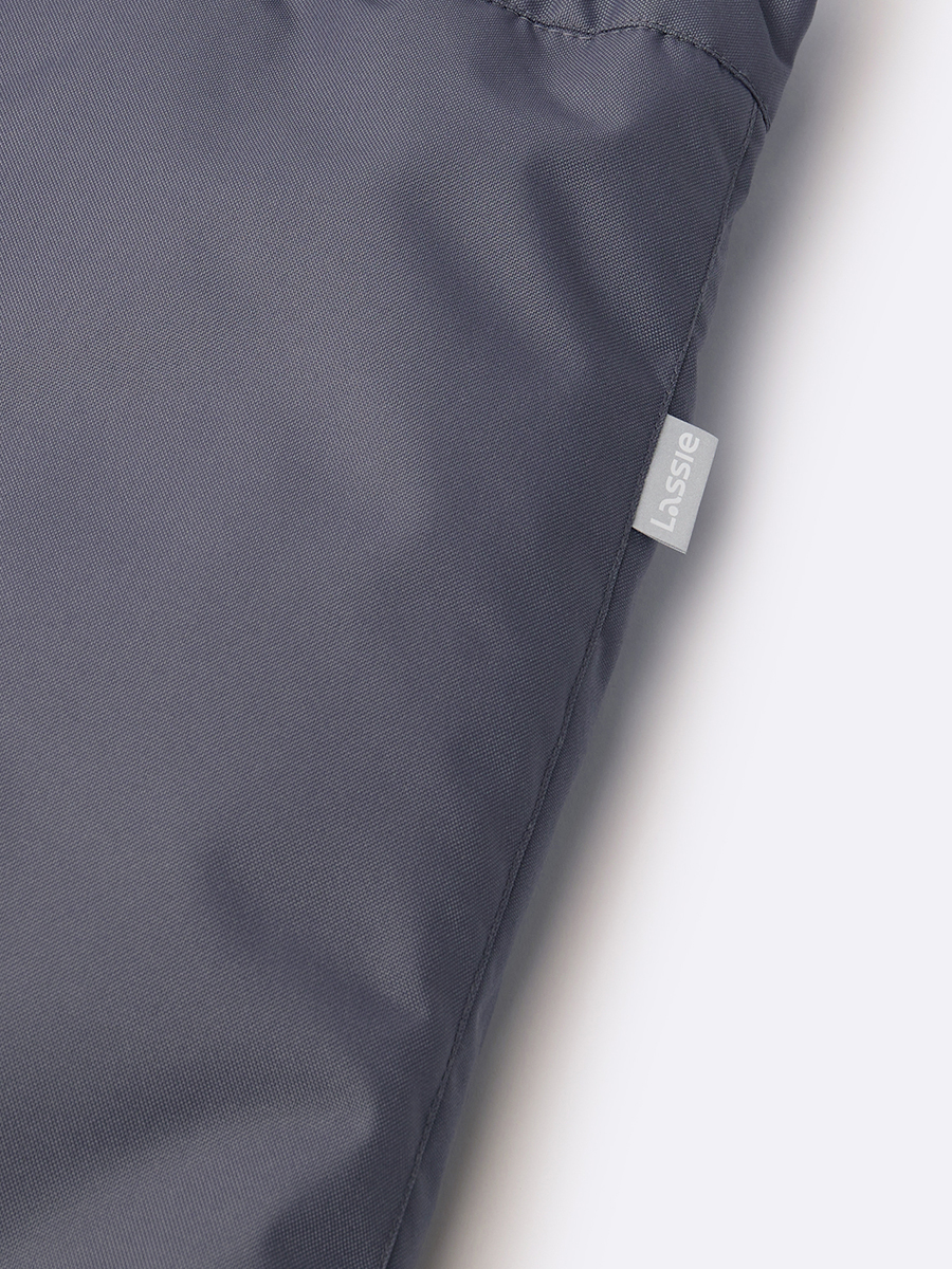 Брюки Lassie 73103449-9420 - фото 5