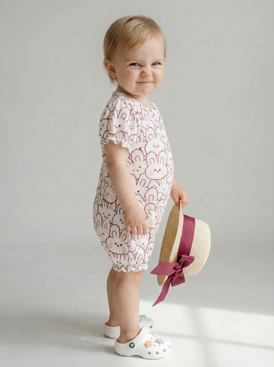 Песочник YOULALA 1981100105 - фото 2