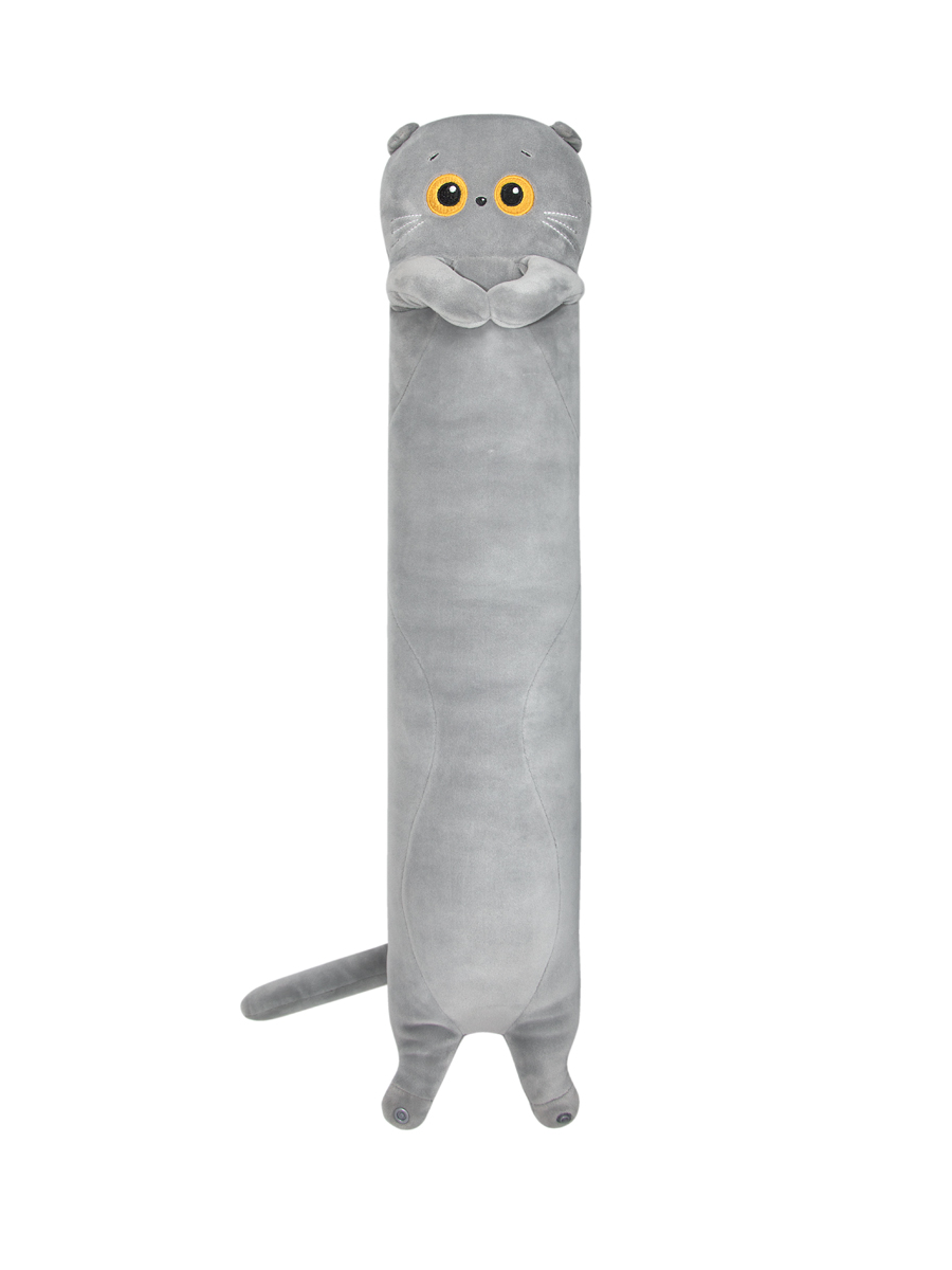 Подушка BUDI BASA - фото 1