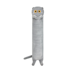 Подушка BUDI BASA